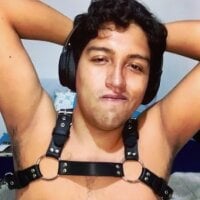 spacemanx_eddy: εικόνα άβαταρ