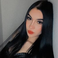 mia_snowgirl webcam