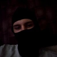 ICumForYou_ Gambar Avatar