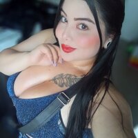Penelope_Tits' Profile Pic