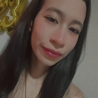 Rin_Noohara webcam model