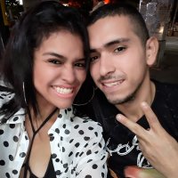 daddy_bear Offline chatroom