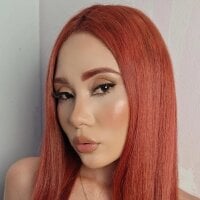 LettyMorgan model avatar