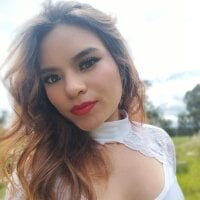 NalaRosse: изображение аватарки