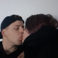 Redhead_CJD_LOVE2018のオフラインチャットルーム