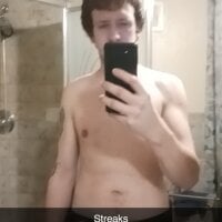 hothippie420 webcam