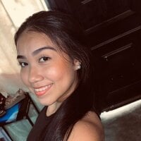 salomee_martinez's Profile Pic