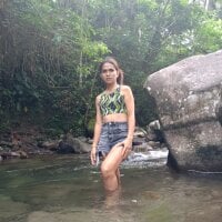 angelfallingforyou178 avatar