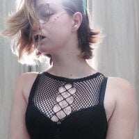 Elise_Nyx