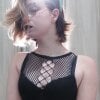 Elise_Nyx