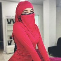 Rania_bandres' Profile Pic
