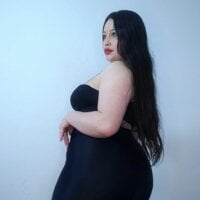 Steefaanny webcam