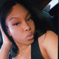 Therealjamila