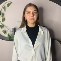 MargoParker's Offline Chat Room