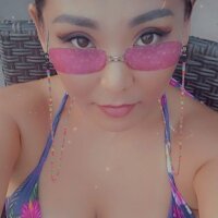 Aiganysh Cameră chat offline