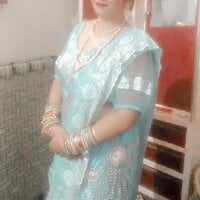 Babu_cuteLive Webcam