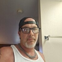 Slinkypoppet webcam