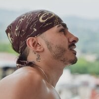 LeooBigBoyLive Webcam