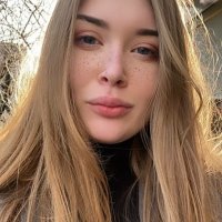 --ANGIE--'s Offline Chat Room