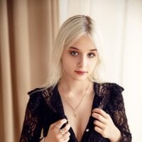 seven_dicks' Offline Chat Room