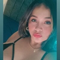 miyami_zuy