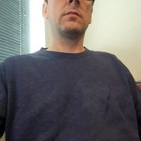 ExtantSemitone webcam