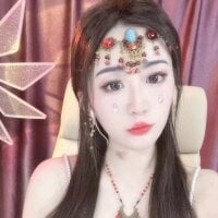 manman202410's Offline Chat Room