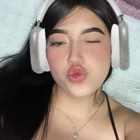 FranchescaLove_