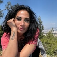 sanemsialdi's Profile Photo