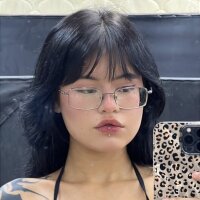 sophia_rusi