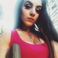 LunaCroft's Offline Chat Room