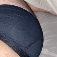 victosex24's Offline Chat Room