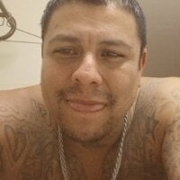 fuckingfriend69's Offline Chat Room