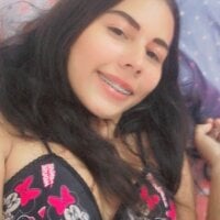 couple_skinny webcam