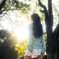 Phòng Chat Ngoại tuyến Anne-88