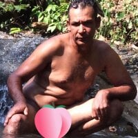 elinfalible02 webcam