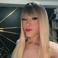 Rosse_Alice_