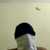 JUNGLElienKING's Offline XXX Chat