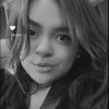 imkimmy