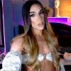 camila_hootie