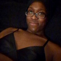 purplemuffins webcam