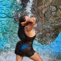 AilenSmith's Offline Chat Room