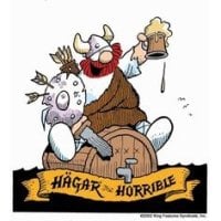 Foto de perfil de Bigharry54