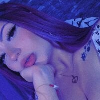 Natti69_golden webcam model