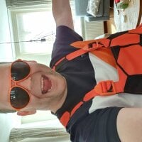 whynut84 avatar