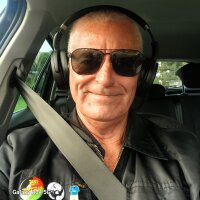 BigDaddyKris1's Avatar Pic