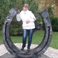 Angelina-Fire offline chatrum