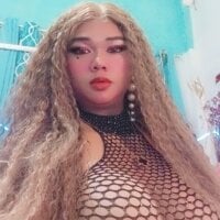 30cmMONSTERcock4u webcam