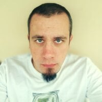 voupap6310 webcam