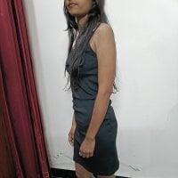 Minakshi-07's Offline Chat Room